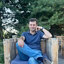 Знакомства: Максим, 45 лет, Самара