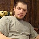 Знакомства: Анатолий, 43 года, Сморгонь