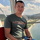 Знакомства: Сергій, 34 года, Городня