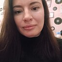 Знакомства: Дарья, 34 года, Бронницы