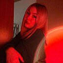 Знакомства: Мия, 22 года, Челябинск