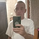 Знакомства: Денис, 35 лет, Новоалтайск