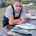 Знакомства: Андрей, 35 лет, Певек