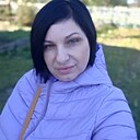 Знакомства: Enigma, 46 лет, Ивано-Франковск