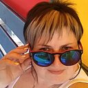 Знакомства: Натали, 49 лет, Воронеж