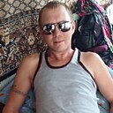 Знакомства: Иван, 38 лет, Котлас