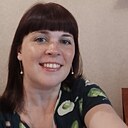 Знакомства: Наталья, 53 года, Киров