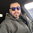 Знакомства: Руслан, 33 года, Горловка