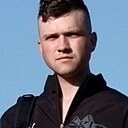 Знакомства: Кирилл, 21 год, Тула