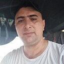 Знакомства: Руслан, 34 года, Минеральные Воды