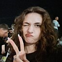 Знакомства: Катюшкинс, 18 лет, Тамбов