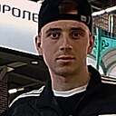 Знакомства: Димитрий, 19 лет, Южноуральск