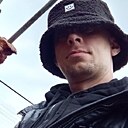 Знакомства: Ник, 36 лет, Южноуральск