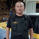 Знакомства: Евгений, 48 лет, Дзержинское