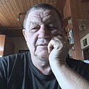 Знакомства: Сергей, 63 года, Киржач