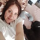 Знакомства: Елена, 60 лет, Санкт-Петербург