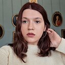 Знакомства: Екатерина, 21 год, Тюмень