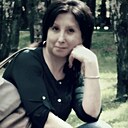 Знакомства: Вероника, 46 лет, Видное