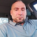 Знакомства: Сайд, 43 года, Щигры