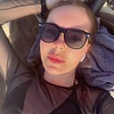 Знакомства: Darya, 31 год, Полоцк