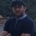 Знакомства: Zaur, 44 года, Баку