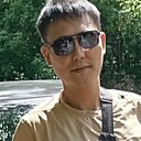 Знакомства: Sam, 35 лет, Караганда
