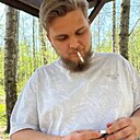 Знакомства: Сергей, 27 лет, Белгород