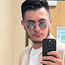 Знакомства: Ali, 24 года, Варшава