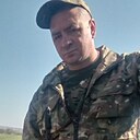 Знакомства: Александр, 45 лет, Ставрополь