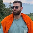 Знакомства: Tariel, 27 лет, Батуми