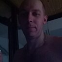 Знакомства: Александр, 35 лет, Семенов