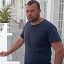 Знакомства: Вадим, 40 лет, Гомель