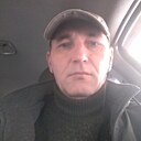 Знакомства: Макс, 51 год, Пятигорск