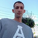 Знакомства: Артём, 42 года, Энгельс