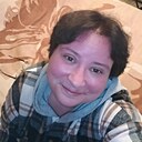 Знакомства: Елена, 39 лет, Королёв