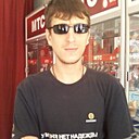 Знакомства: Валерий, 41 год, Бокситогорск