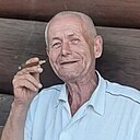Знакомства: Юрий, 67 лет, Борисов