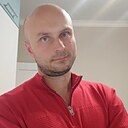 Знакомства: Евгений, 39 лет, Истра