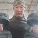 Знакомства: Дамир, 43 года, Волгоград