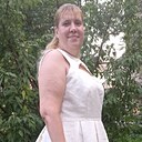 Знакомства: Ольга, 39 лет, Ярославль