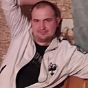 Знакомства: Александр, 34 года, Новоалтайск
