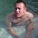 Знакомства: Ник, 37 лет, Курильск