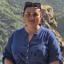 Знакомства: Лена, 37 лет, Полтава