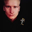 Знакомства: Руслан, 30 лет, Новогрудок