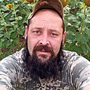 Знакомства: Владимир, 37 лет, Бердичев