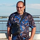 Знакомства: Виктор, 45 лет, Благовещенск