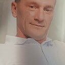 Знакомства: Владимир, 38 лет, Смоленск