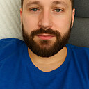 Знакомства: Роман, 34 года, Львов