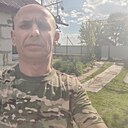 Знакомства: Воин, 48 лет, Солигорск