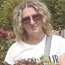 Знакомства: Марина, 57 лет, Буденновск